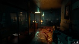 Скачать Beneath