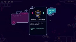 Геймплей Bermuda Survivor