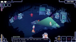 Локация Bermuda Survivor