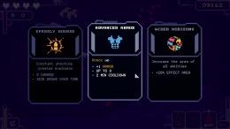 Прохождение игры Bermuda Survivor