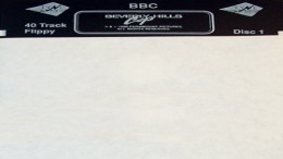 Beverly Hills Copдля PS2