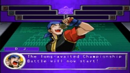   Beyblade - Let it Rip!
