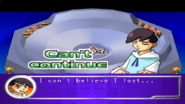 Beyblade - Let it Rip! 