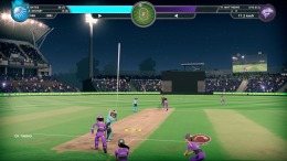  Big Bash Boom