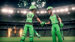  Big Bash Boom