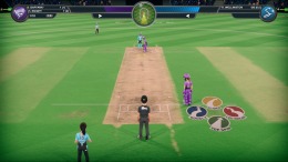Big Bash Boom  PC