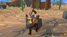  BIG LOOT