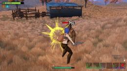 BIG LOOT  PC