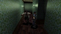   BioHazard