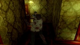   BioHazard