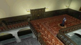 BioHazard 