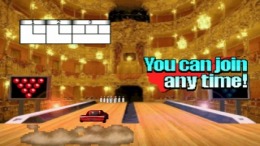  Bishi Bashi Special