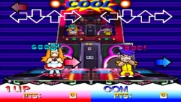   Bishi Bashi Special