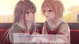 Геймплей Black Lily's Tale