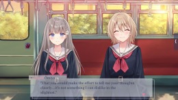 Black Lily's Tale на PC