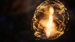 Скачать Black Myth: Wukong