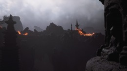 Прохождение игры Black Myth: Wukong