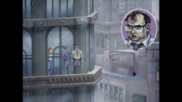 Скачать Blackwell Convergence