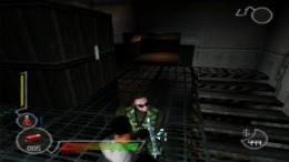  Blade