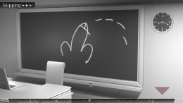 Blankspace  PC