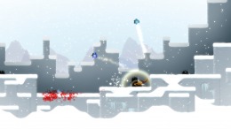  Blast Brawl 2