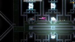  Blast Brawl 2