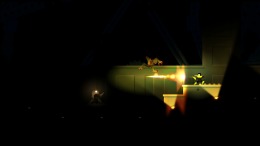 Blast Brawl 2  PC