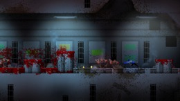   Blast Brawl 2