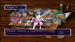  Blaze & Blade - Eternal Quest
