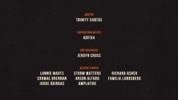 Blind Drive на компьютер