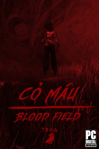 Blood Field | C Mu скачать торрентом