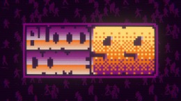  BloodDome99