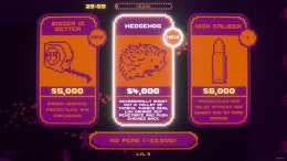 BloodDome99  PC