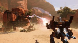 Bounty Star на компьютер