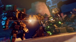 Скачать Bounty Star