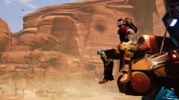 Bounty Star стрим