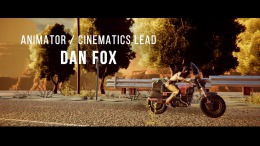 Прохождение игры Bounty Star