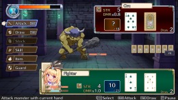 Brave  Junction  PC