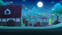  Bring You Home