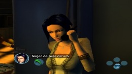 Скачать Broken Sword - The Sleeping Dragon