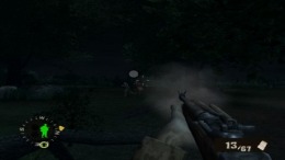 Brothers in Arms - Earned in Blood для PlayStation 2