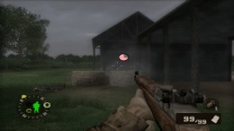 Скачать Brothers in Arms - Earned in Blood