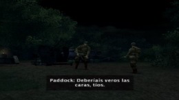 Прохождение игры Brothers in Arms - Earned in Blood