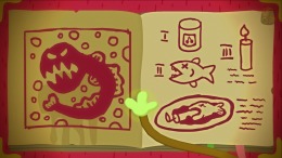 Bulb Boy 2: Jar of Despair на компьютер