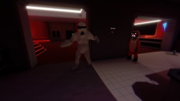 Burger Bots Inc  PC