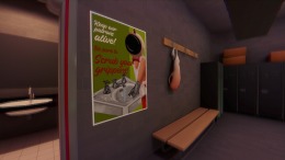   Burger Bots Inc