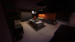   Burger Bots Inc