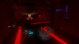 By Grit Alone на PC