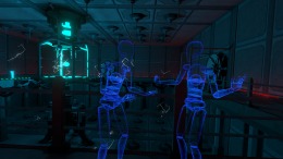 By Grit Alone стрим