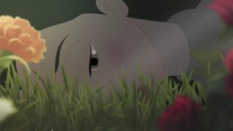  Bye Sweet Carole